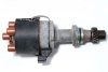 _Aparat zapłonowy VW Passat B5 1996-2005 1.6