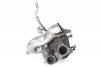 Turbosprężarka Audi A8 D2 1994-2002 3.3TDI AKF