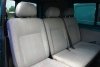 Zwrotnica przód lewa VW Transporter T5 2005 2.5TDI AXD Bus