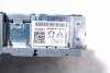 Radio Peugeot 308 T7 2010 Hatchback 5-drzwi
