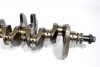 _Wał korbowy Ford Mondeo MK3 2000-2007 1.8i 16V 