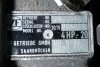 _Skrzynia biegów 718681 Mercedes Vito W638 1997 2.0i (Automatyczna)
