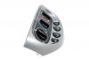 Panel sterowania nawiewu Ford Ka 1996-2008 AC