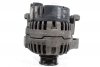 alternator - opel - corsa b - zdjęcie 1
