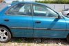 Panel sterowania szybami Subaru Impreza GC 1996 2.0i EJ20 Sedan