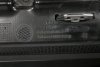 Atrapa Grill Ford Escape IV 2019-2022 Suv 5-drzwi USA