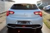 Maska Citroen DS5 2014 (2011-2015) Hatchback 5-drzwi (kod lakieru: KWED)