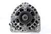 Alternator VW Polo 9N 2001-2009 1.2i 12V (90A)