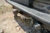 Drzwi przód lewe Opel Movano A Lift 2004 Bus 