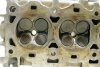 Głowica prawa Ford Mondeo MK2 1996-2000 2.5 V6
