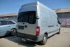 Opel Movano A Lift 2004 2.5CDTI G9U754 Bus [A]