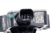 Czujnik poziomowania Xenon tył - Ford - Mondeo - zdjęcie 3