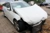 Półoś przód lewa Mercedes E-klasa E350 W212 2009 3.0CDI 642856 Kombi 