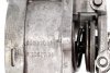 Pompa wakum Mercedes C-klasa W202 1993-2000 2.2D, 2.5D, 2.5TD