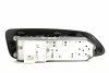 Panel szyb Toyota Avensis T25 2003-2005
