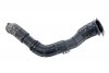 Wąż przewód gumowy Volvo S40 V40 2000-2004 1.9DTI