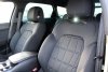 Panel sterowania nawiewem Citroen DS5 2014 (2011-2015) Hatchback 5-drzwi 
