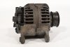 Alternator Iveco Daily III 2004 2.8JTD 814.43S Bus (120 A)