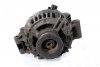 _Alternator Ford Transit MK6 2004 2.0TDCI