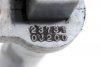 _Czujnik położenia wałka Nissan Primera P11 1996-2002 2.0i