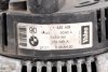 _Alternator BMW 3 E46 1998-2002 1.6 1.9 (90A)