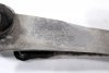 Mechanizm silniczek wycieraczek Subaru Legacy BP 2004-2009