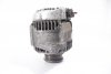 Alternator Toyota Yaris XP10 2002 1.4D4D (90 A)