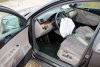 _Drzwi tył lewe VW Passat B6 2005 Sedan (LC8Z)