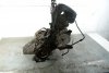 Silnik Mercedes A-klasa W169 2004 1.5i 266920