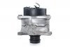Alternator - Audi - A3 - A4 - VW - Passat - zdjęcie 3
