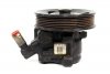 Pompa wspomagania Ford Mondeo MK2 1996-2000 1.6i 16V, 1.8i 16V, 2.0i 16V
