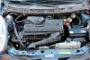 Nissan Micra K12 2004 1.4i CR14 Hatchback 5-drzwi [B]