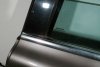 Drzwi tył lewe - Volvo - V70 - zdjęcie 3