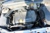 Półoś przód lewa Opel Vectra C 2005 Lift 1.8i 16V  Sedan