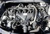_Komputer silnika Ford Mondeo MK4 2008 2.0TDCI