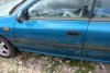 Zbiorniczek spryskiwaczy Subaru Impreza GC 1996 2.0i EJ20 Sedan