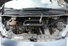 Mechanizm wycieraczek + silniczek Citroen Jumpy II 2007 2.0HDI RHR Bus 