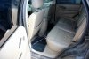 Wahacz tył prawy wleczony Ford Maverick 2006 2.3i Terenowy