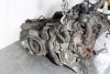 Silnik Mercedes B-klasa W245 2008 2.0CDI 640940