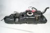 Zbiornik bak paliwa Toyota Land Cruiser J120 2002-2009 3.0D4D