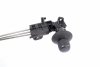 Lusterko lewe X-284134