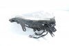 _Reflektor prawy Nissan X-Trail T31 2007-2010