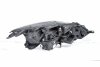 Reflektor lewy Nissan Qashqai J12 III 3 2021- FULL LED