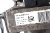 _Pompa wspomagania Peugeot 5008 2009-2013 2.0HDI