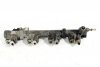 Listwa wtryskowa Ford Mondeo MK3 2004 1.8SCi