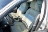 Przekładnia kierownicza maglownica Volvo S80 I LIFT 2005 2.4D D5244T2 Sedan 