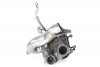 Turbosprężarka Audi A8 D2 1994-2002 3.3TDI AKF
