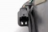 Subwoofer JBL głośniki Peugeot 407 2008