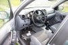 Toyota Rav4 II XA20 2001 2.0i 1AZ-FE Suv [A]