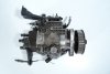 _Pompa wtryskowa VW Transporter T4 1993 2.4D